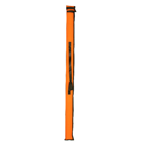 Seco 8 ft CR Series Carrying Case - 91410