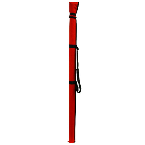 Seco 50 ft CMR Series Carrying Case - 91417