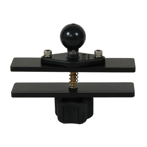 Seco Ball and Socket Tripod Mount - 5199-051
