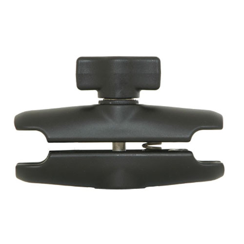  Seco Ball and Socket Link - 5200-201 - Titan Tools Direct