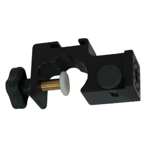  Seco Bracket with Battery Slot and Quick Release - 5198-153 - Titan Tools Direct