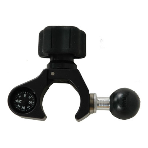  Seco Claw Clamp Compass with 1 inch Ball - 5200-164 - Titan Tools Direct