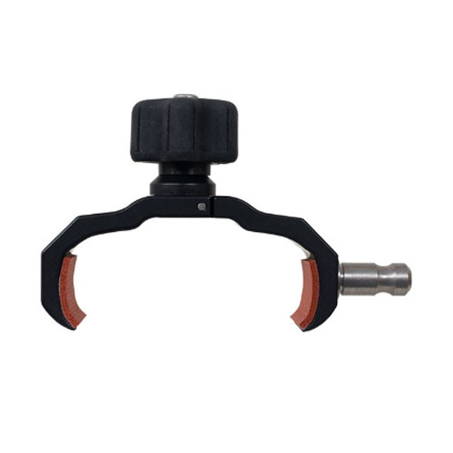 Seco Claw Cradle for Archer 2 - 5200-073 - Titan Tools Direct