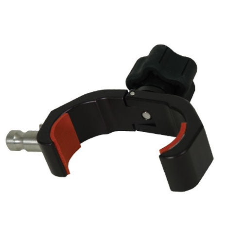  Seco Claw Cradle for Carlson Surveyor and Surveyor+ - 5200-062 - Titan Tools Direct