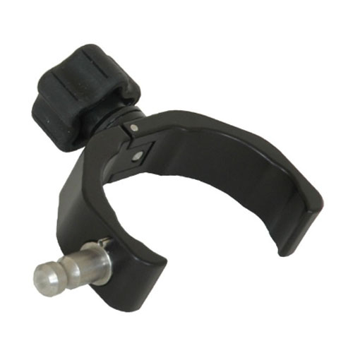  Seco Claw Cradle for FC-120, QR, FC-200, FC-250 - 5200-058 - Titan Tools Direct