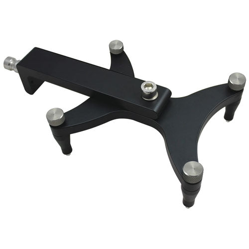 Seco Claw Cradle for Mesa Tesla - 5200-072
