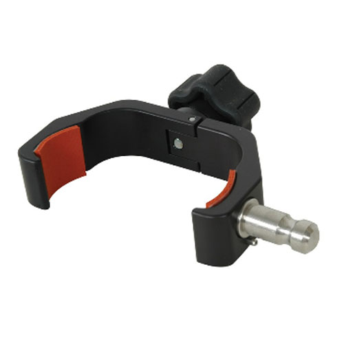  Seco Claw Cradle for Nomad 800 Series - 5200-059 - Titan Tools Direct