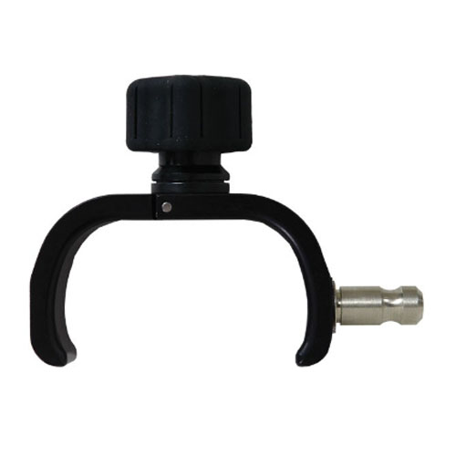 Seco Claw Cradle for TSC 2, Ranger 300X, 500X - 5200-050