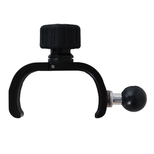 Seco Claw Cradle for TSC3 - 5200-16-050