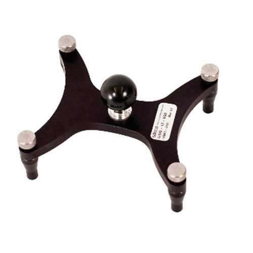 Seco Cradle for Mesa/Tesla - 5200-17-050