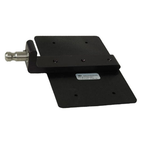 Seco Cradle for PDA - 5198-081