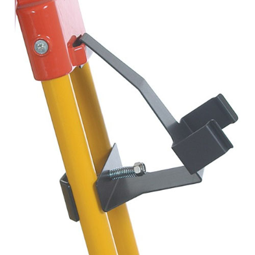  Seco Tilted Tripod Bracket - 5196-07 - Titan Tools Direct