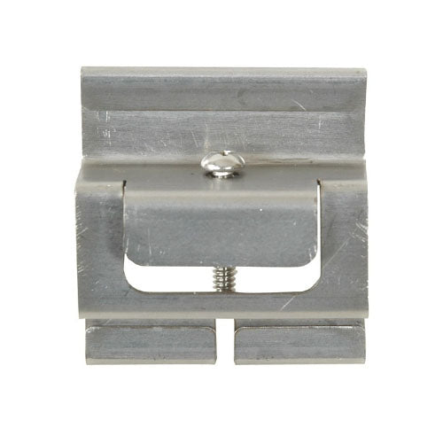  Seco Tripod Hook Bracket for Trimble TSC3 or Spectra Precision Ranger 3 Controller - 5196-18 - Titan Tools Direct