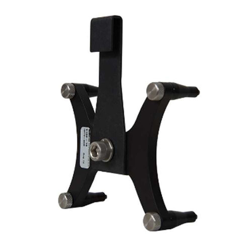 Seco Tripod Hook Bracket Designed for Mesa/Tesla - 5196-19