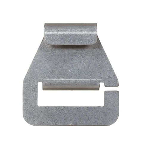 Seco Tripod Hook Bracket for Archer 2 - 5196-20