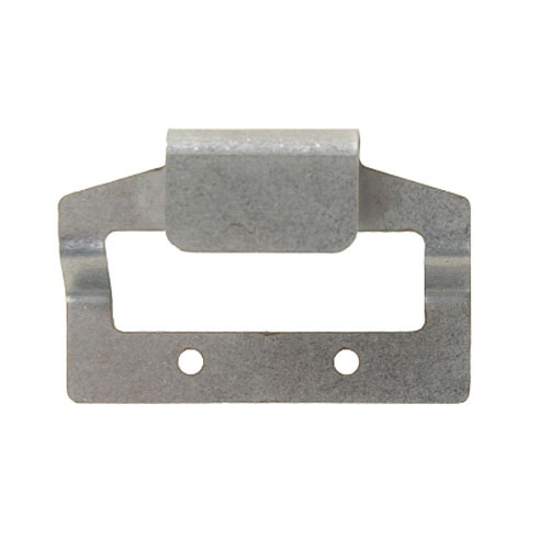  Seco Tripod Hook Bracket for Nomad Data Controllers - 5196-17 - Titan Tools Direct