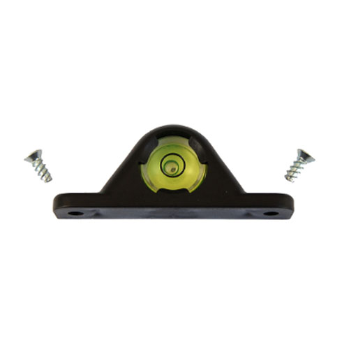 Apache Bubble Vial Kit for all Apache Sensor Clamps - ATI993610-00 - Titan Tools Direct