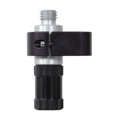 Seco 40 Minute Level - 2072-050