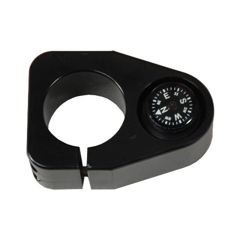 Seco GPS Compass for 1.25 inch OD Poles - 5125-050
