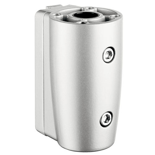 Novus TSS Column Adapter - 796+0829+000 - Titan Tools Direct