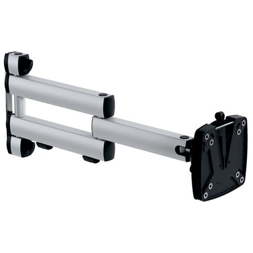 Novus TSS Folding Arm III - 965+0119+000 - Titan Tools Direct