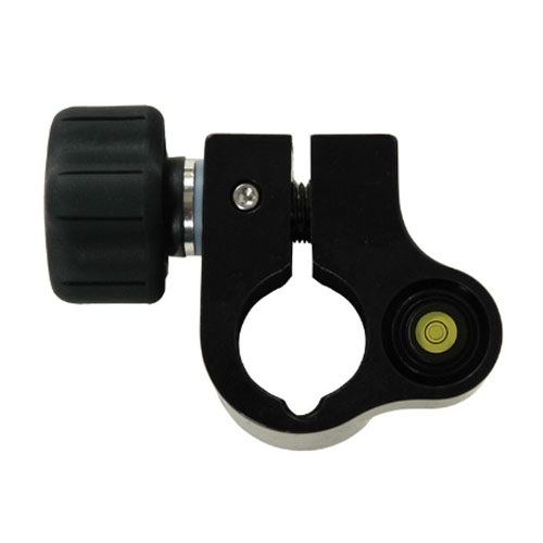  Seco TLV Vial Assembly for 1-inch Diameter Poles - 5500-064-40 - Titan Tools Direct