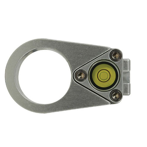 Seco QLV Lock Vial Assembly with 40-min Vial - 5801-052-40 - Titan Tools Direct