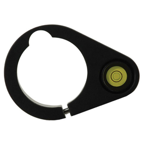 Seco Vial Assembly for 1.50-inch Diameter Poles - 5070-051-40