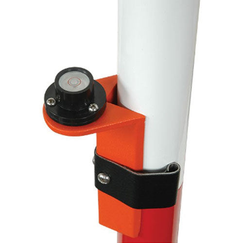  Seco Snap-On Rod Level - 5001-12 - Titan Tools Direct