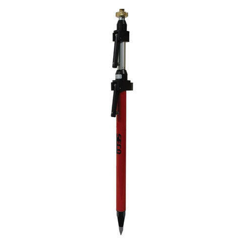Seco Mini Quick-Release Pole - 4.8 Ft (1.5 m) - 5700-21 - Titan Tools Direct