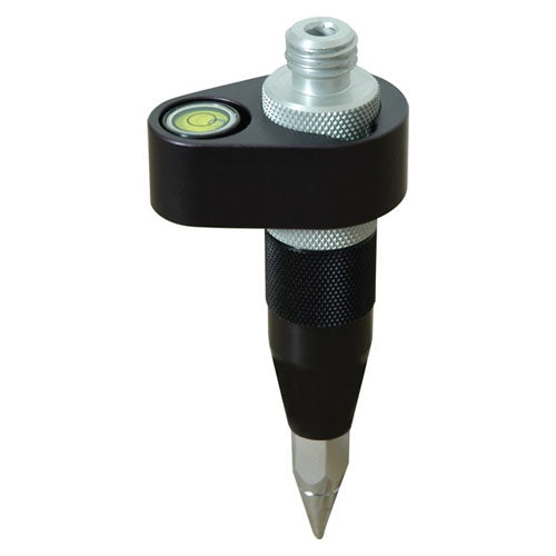  Seco Handheld Mini Rod - 5010-01 - Titan Tools Direct