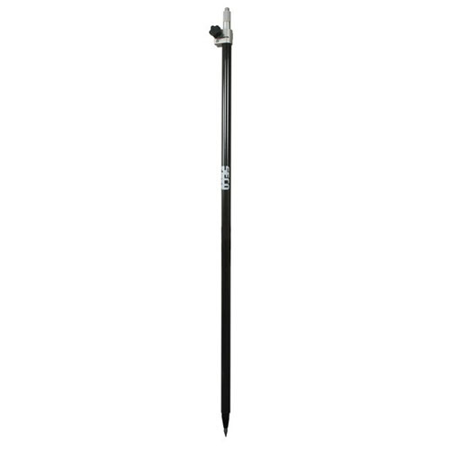 Seco - 2.60 m Carbon Fiber TLV Pole (5527-16)
