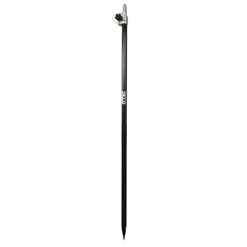 Seco 2.60 m Carbon Fiber TLV Pole with Locking Pin - 5527-17 - Titan Tools Direct