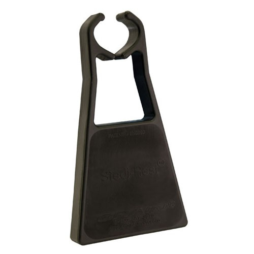   Seco Stedi-Rest - 91641 - Titan Tools Direct