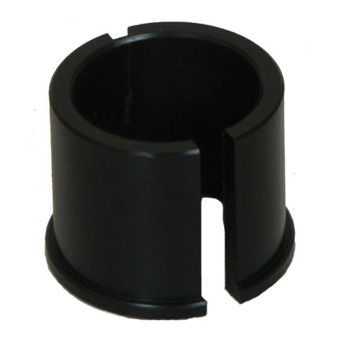 Seco Delrin 1-inch Pole Claw Clamp Adapter - D11145