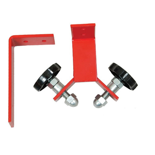  Seco Pole Peg Adjusting Jig - 5195-01 - Titan Tools Direct