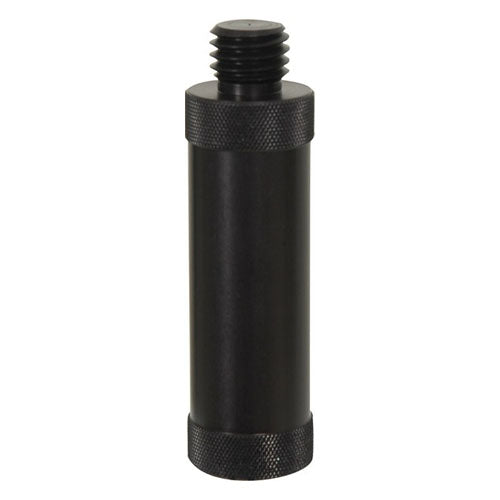 Seco 3 inch Pole Extension - 1 inch OD - 5182-001
