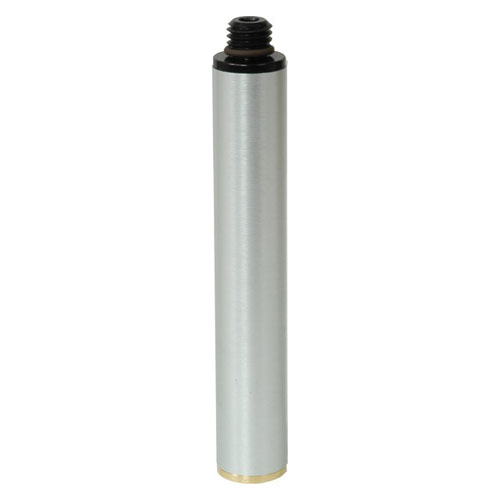  Seco 6 inch Pole Extension - 1 inch OD - 5132-00-ACL - Titan Tools Direct