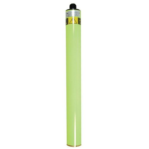   - Titan Tools Direct