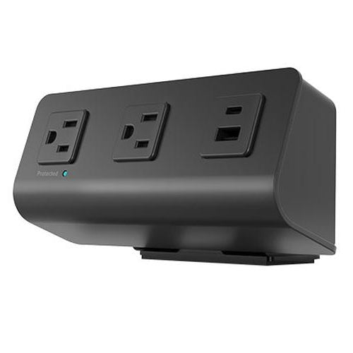 ESI FCH4-DSK - FlexCharge4 Charging Station - Titan Tools Direct