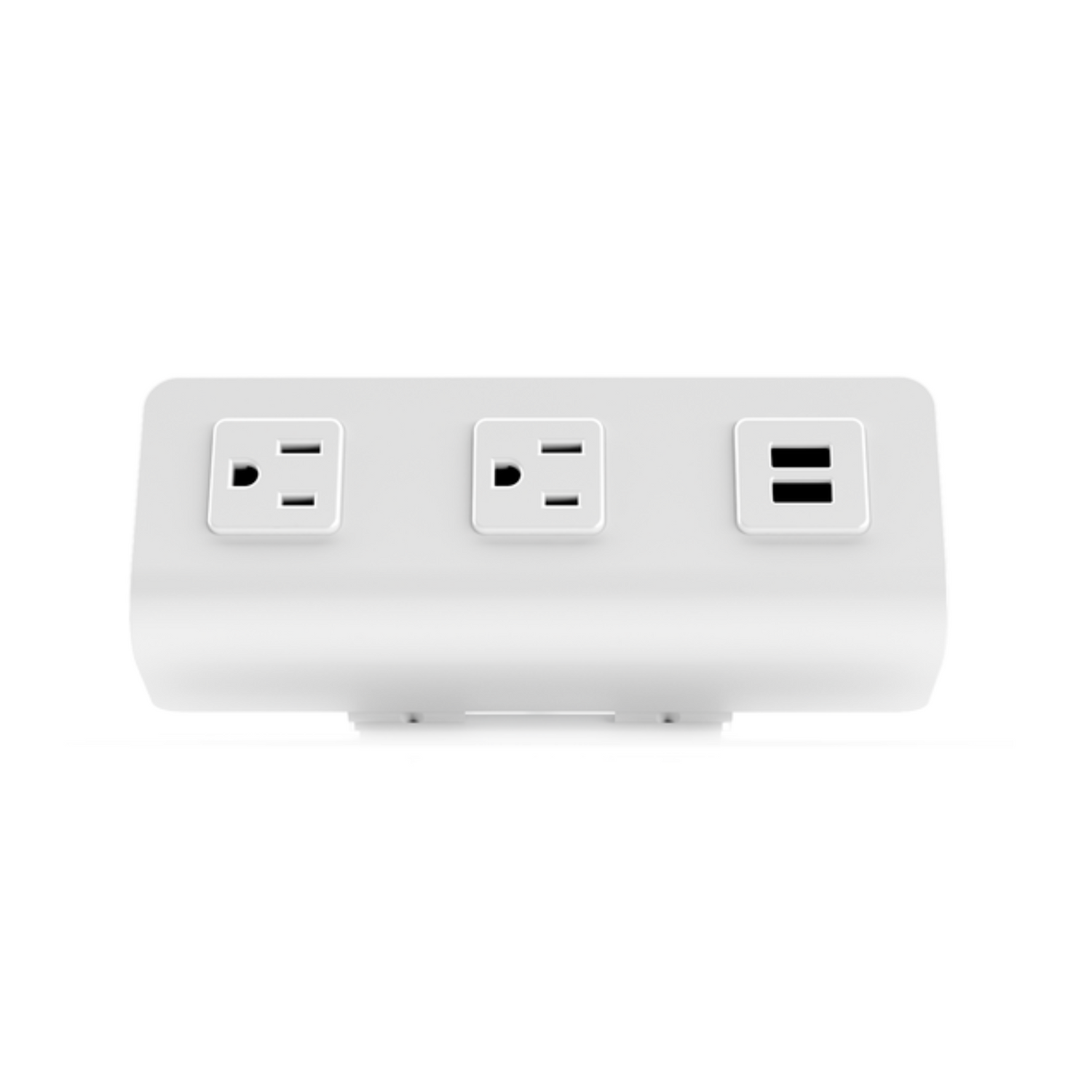 ESI-FlexCharge4-Charging-Hub-with-USB-Ports-and-Power-Outlets