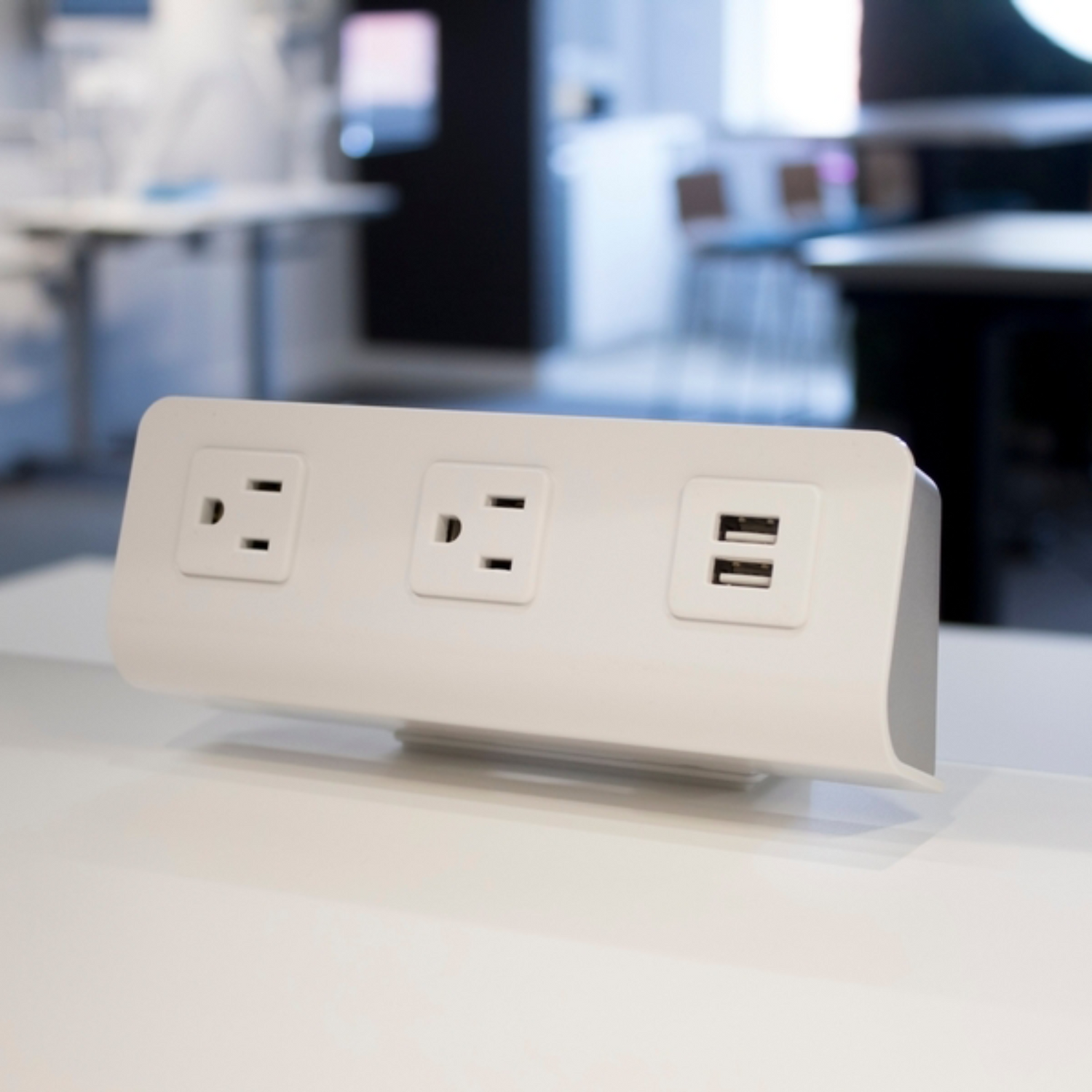 ESI-FlexCharge4-Desktop-Power-and-USB-Charging-Station