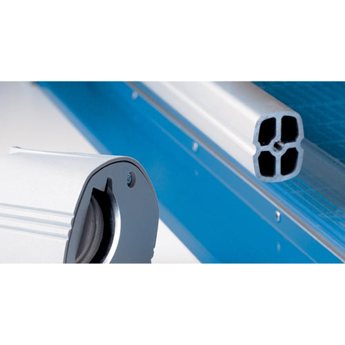 Dahle - Replacement Guide Bar for Premium Trimmer (16200-22544)
