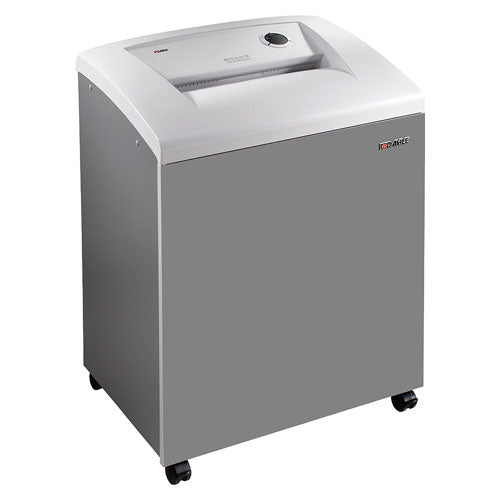 Dahle P4 Matrix Department Paper Shredder - 50564 - Titan Tools Direct