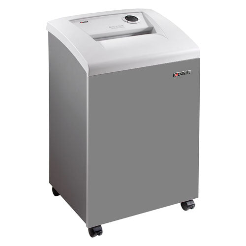 Dahle - P4 Matrix Office Shredder (50414)