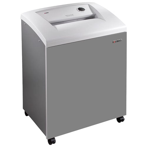 Dahle P4 Matrix Office Shredder - 50514 - Titan Tools Direct