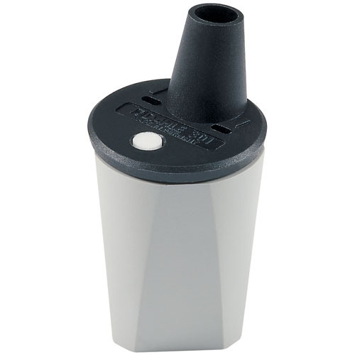  Dahle Precision Lead Pointer (Pack of 5) - 301 - Titan Tools Direct