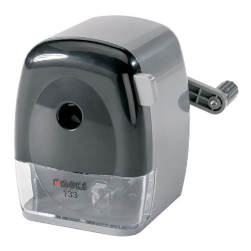 Dahle Personal Rotary Sharpener - 133 - Titan Tools Direct
