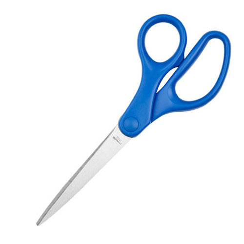  Dahle Vantage 8" Scissors (Pack of 6) - 40008 - Titan Tools Direct