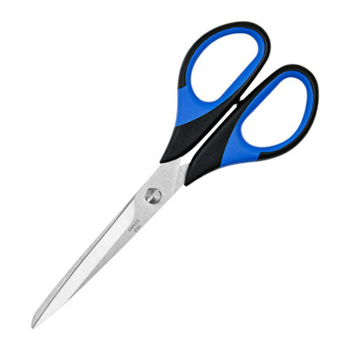  Dahle Vantage 6" Comfort-Grip Scissors (Pack of 6) - 40026 - Titan Tools Direct